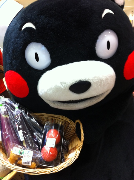 パントリー住道駅店 014.JPG